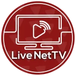 Live NetTV v5.0